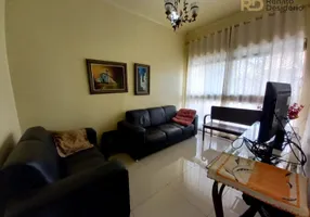 Foto 1 de Casa com 3 Quartos à venda, 396m² em Esplanada, Belo Horizonte