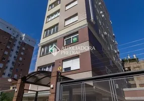 Foto 1 de Apartamento com 2 Quartos à venda, 224m² em Cristo Redentor, Porto Alegre