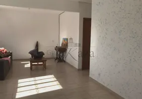 Foto 1 de Casa de Condomínio com 4 Quartos à venda, 285m² em Parque Nova Esperança, São José dos Campos