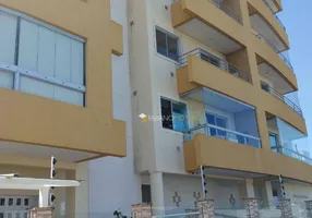 Foto 1 de Apartamento com 2 Quartos para alugar, 80m² em Areias, São José