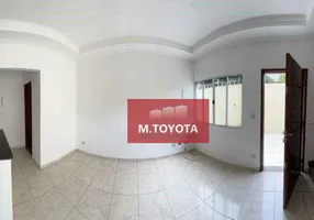 Foto 1 de Sobrado com 2 Quartos à venda, 54m² em Jaçanã, São Paulo