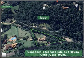 Foto 1 de Casa de Condomínio com 4 Quartos à venda, 300m² em Fazenda Campo Verde, Jundiaí