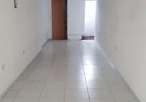 Foto 1 de Ponto Comercial com 1 Quarto para venda ou aluguel, 135m² em Centro, Londrina