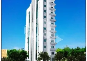 Foto 1 de Apartamento com 2 Quartos à venda, 65m² em Vila Santo Ângelo, Cachoeirinha