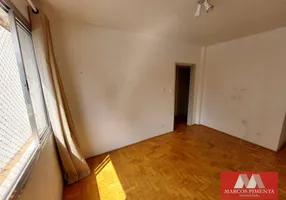 Foto 1 de Apartamento com 2 Quartos à venda, 65m² em Conjunto Residencial Paraiso, São Paulo