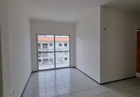 Foto 1 de Apartamento com 3 Quartos à venda, 61m² em Jangurussu, Fortaleza