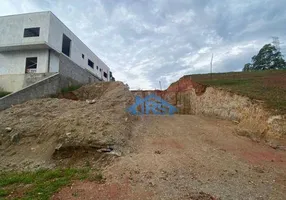 Foto 1 de Lote/Terreno à venda, 506m² em Residencial San Diego, Vargem Grande Paulista