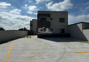 Foto 1 de Cobertura com 2 Quartos à venda, 56m² em Jardim Pinheiros, Quatro Barras