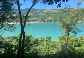 Foto 1 de Lote/Terreno à venda, 7800m² em Monsuaba, Angra dos Reis