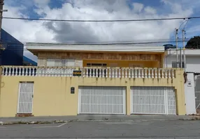 Foto 1 de Imóvel Comercial com 3 Quartos para venda ou aluguel, 230m² em Vila Santo Antônio do Portão, Cotia