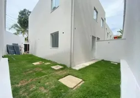 Foto 1 de Casa com 2 Quartos à venda, 165m² em Planalto, Belo Horizonte
