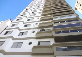 Foto 1 de Apartamento com 3 Quartos para venda ou aluguel, 150m² em Tucuruvi, São Paulo