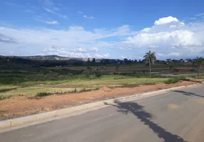 Foto 1 de Lote/Terreno à venda, 250m² em Menezes, Ribeirão das Neves