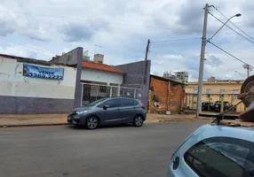 Foto 1 de Imóvel Comercial com 2 Quartos à venda, 94m² em Botafogo, Campinas