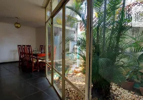Foto 1 de Casa com 3 Quartos à venda, 220m² em Centro, Lagoa Santa