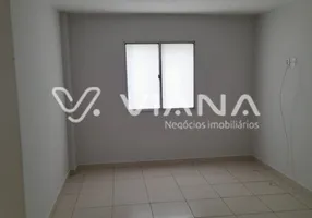 Foto 1 de Apartamento com 2 Quartos para alugar, 59m² em Santo Antônio, São Caetano do Sul
