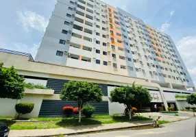 Foto 1 de Apartamento com 3 Quartos à venda, 69m² em Vieiralves, Manaus