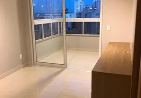 Foto 1 de Apartamento com 2 Quartos à venda, 66m² em Setor Leste Universitário, Goiânia