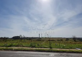 Foto 1 de Fazenda/Sítio à venda, 54000m² em Distrito Industrial Claudio Guedes Misquiati, Bauru