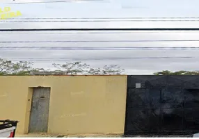 Foto 1 de Lote/Terreno à venda, 253m² em Jardim Monte Carmelo, Guarulhos