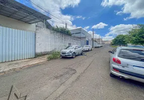 Foto 1 de Galpão/Depósito/Armazém para alugar, 337m² em Rodocentro, Londrina