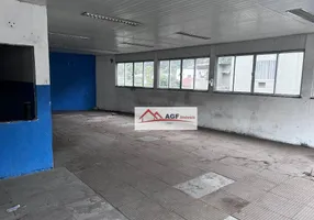 Foto 1 de Ponto Comercial para alugar, 120m² em Maria Paula, Niterói