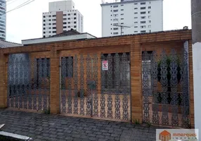 Foto 1 de Casa com 3 Quartos à venda, 179m² em Quarta Parada, São Paulo