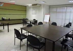 Foto 1 de Sala Comercial à venda, 39m² em Vila Leopoldina, São Paulo