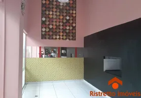 Foto 1 de Ponto Comercial para alugar, 64m² em Barra Funda, São Paulo