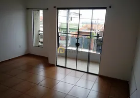 Foto 1 de Sobrado com 3 Quartos à venda, 155m² em Jardim Santa Lucia, Sorocaba