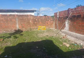 Foto 1 de Lote/Terreno à venda, 200m² em Cuiá, João Pessoa