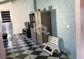 Foto 1 de Casa com 3 Quartos à venda, 240m² em Jardim Têxtil, São Paulo