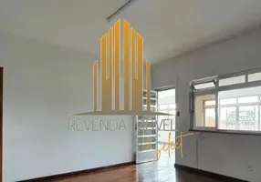 Foto 1 de Casa com 3 Quartos à venda, 460m² em Sacomã, São Paulo