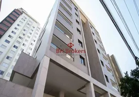 Foto 1 de Apartamento com 4 Quartos à venda, 145m² em Gutierrez, Belo Horizonte