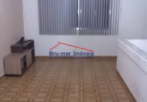 Foto 1 de Casa com 3 Quartos à venda, 130m² em Marapé, Santos