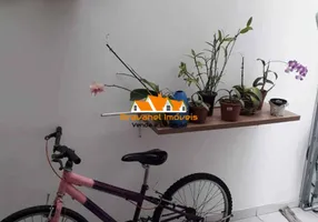 Foto 1 de Casa de Condomínio com 3 Quartos à venda, 103m² em Tulipas, Jundiaí