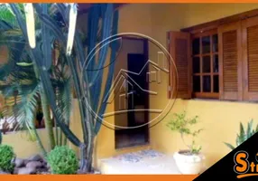 Foto 1 de Casa com 3 Quartos à venda, 270m² em Pinheiro, São Leopoldo