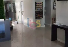 Foto 1 de Ponto Comercial para alugar, 30m² em Pontal, Ilhéus