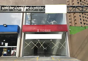 Foto 1 de Sala Comercial para alugar, 183m² em Cambuí, Campinas