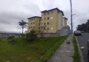 Foto 1 de Apartamento com 2 Quartos à venda, 51m² em Pedreira, Itaquaquecetuba