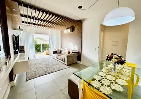 Foto 1 de Apartamento com 3 Quartos à venda, 82m² em Centro, Xangri-lá