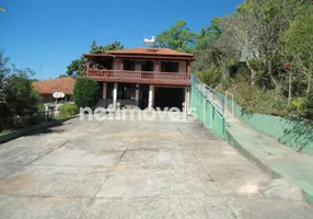 Foto 1 de Fazenda/Sítio com 6 Quartos à venda, 20000m² em , Caeté