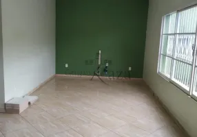 Foto 1 de Casa com 5 Quartos para alugar, 150m² em Jardim Pararangaba, São José dos Campos