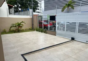 Foto 1 de Casa com 3 Quartos à venda, 183m² em Grageru, Aracaju