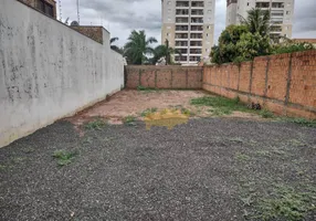 Foto 1 de Lote/Terreno à venda, 300m² em Jardim São Paulo II, Rio Claro