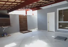 Foto 1 de Casa com 3 Quartos à venda, 130m² em Cabula, Salvador