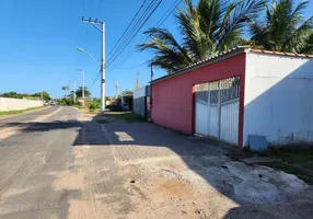 Foto 1 de Casa com 3 Quartos à venda, 1000m² em Praia Grande, Fundão