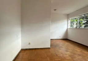 Foto 1 de Apartamento com 3 Quartos à venda, 97m² em Sion, Belo Horizonte