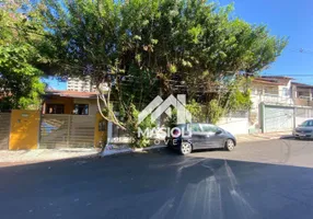 Foto 1 de Casa com 8 Quartos à venda, 350m² em Prainha, Vila Velha