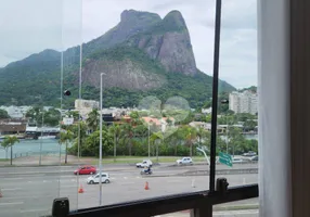 Foto 1 de Cobertura com 3 Quartos à venda, 279m² em Jardim Oceanico, Rio de Janeiro
